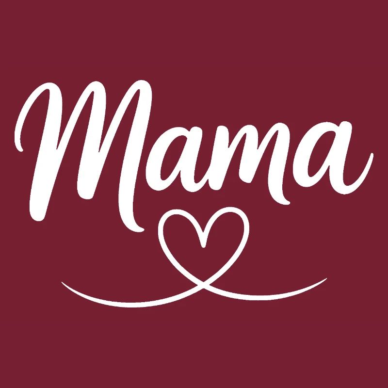 Mama Heart Skript