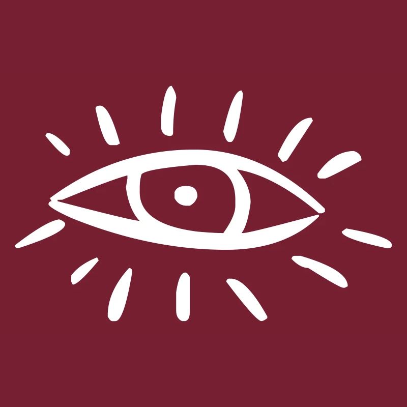 Cyclope oculaire