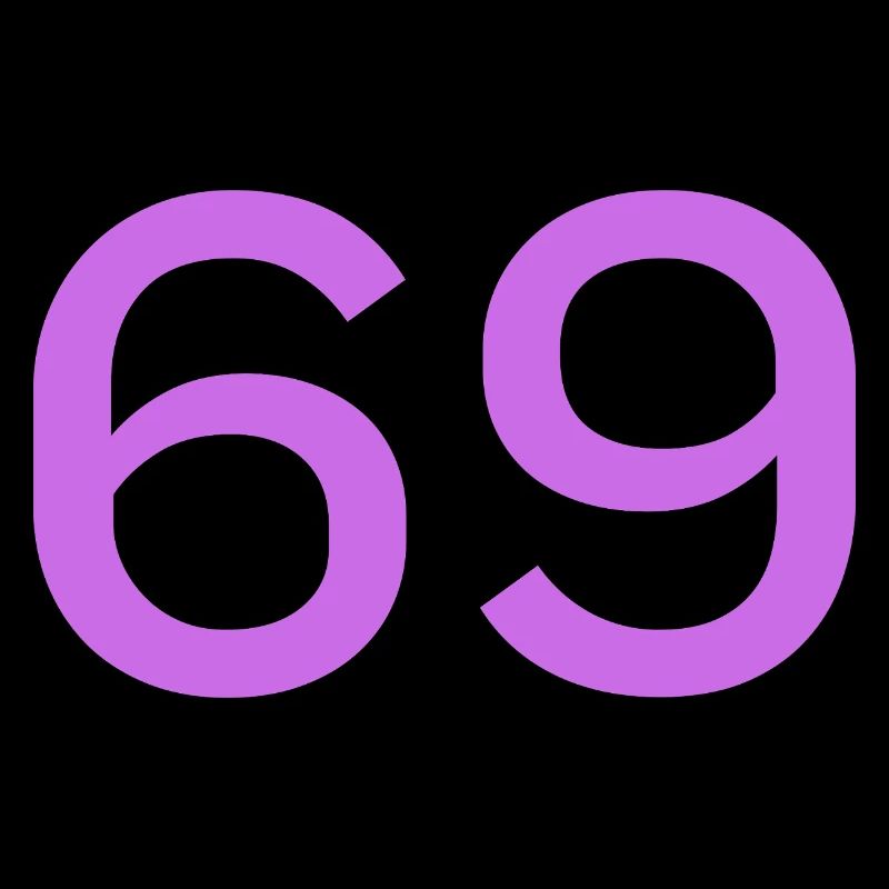 69