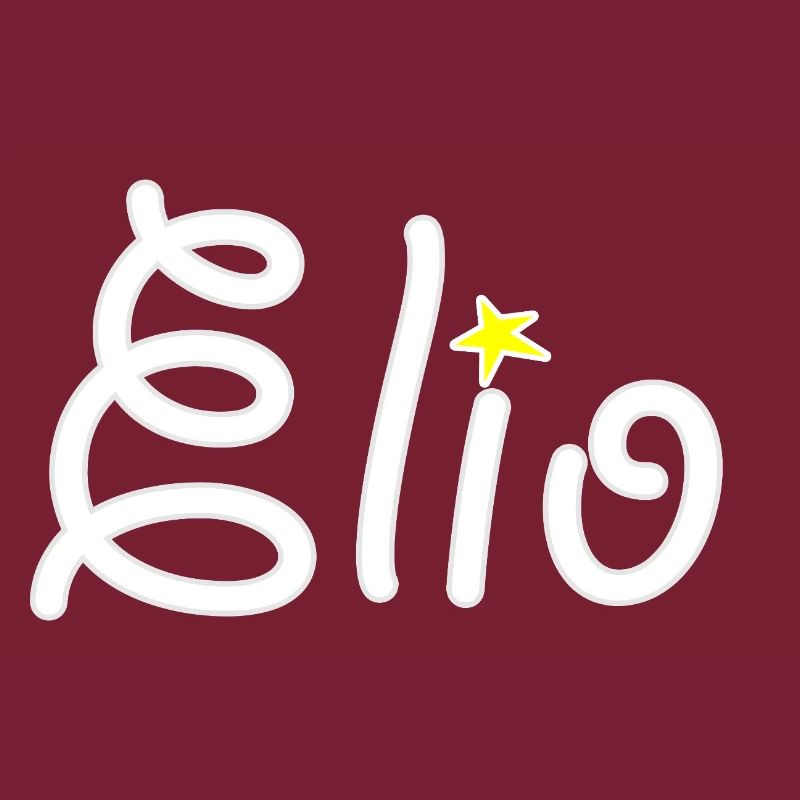 Elio