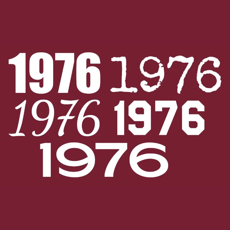 1976