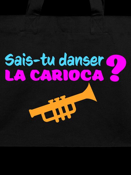 carioca