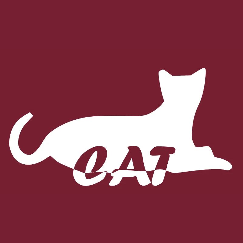 chat chat chat chat chat chatte minette chatte chatte minette