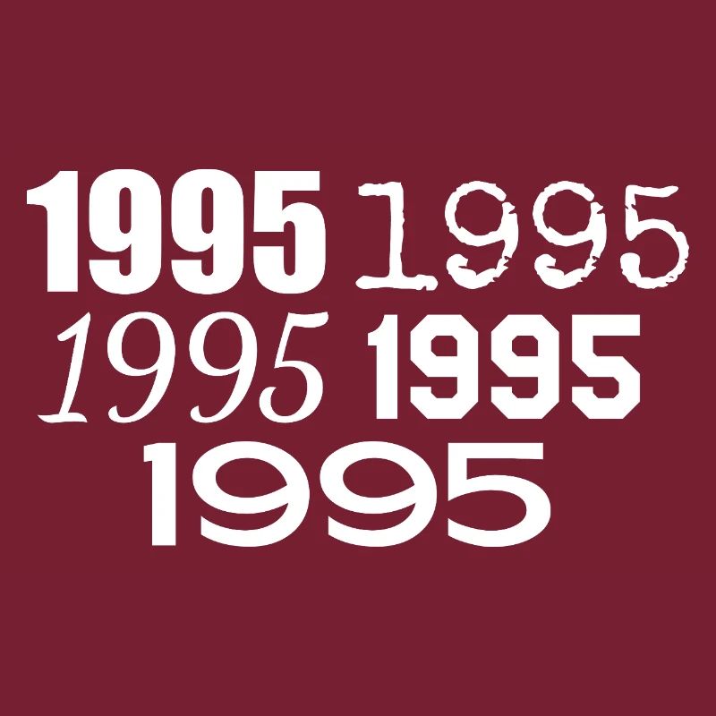 1995