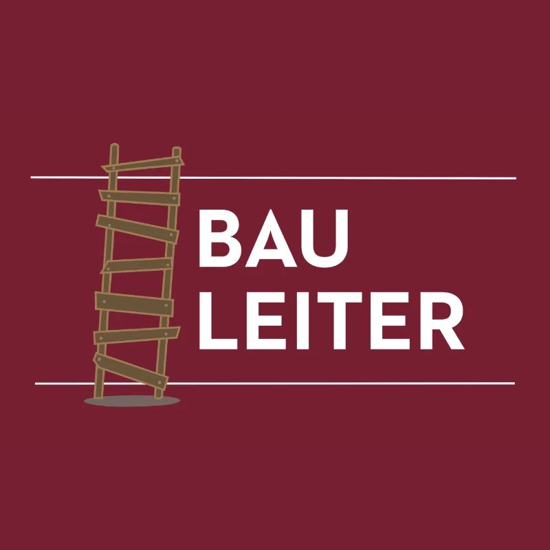 Construction Supervisor – Funny Construction Worker Pun