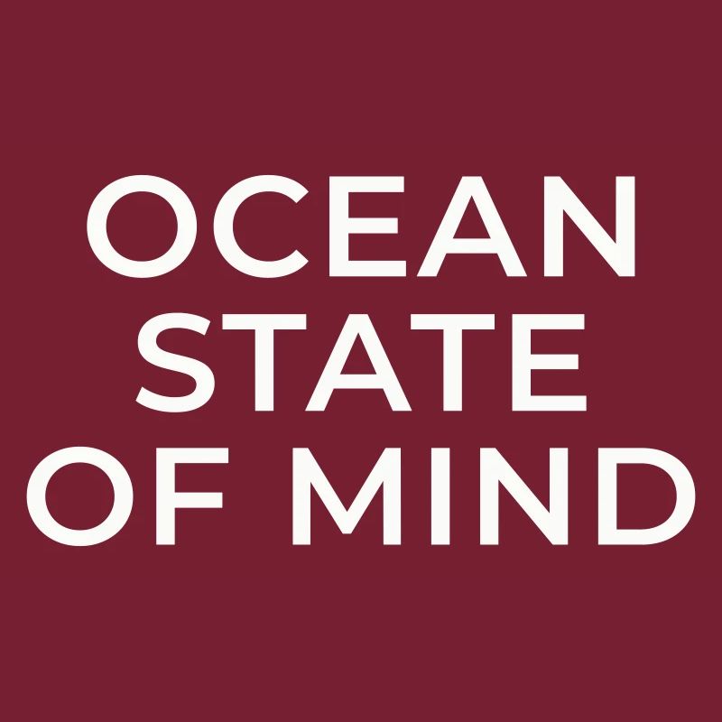  Océan state 