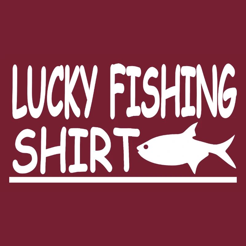 Angling