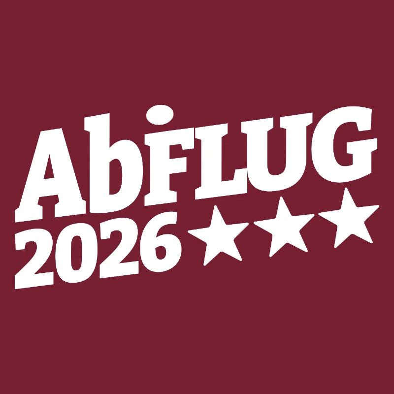 Abi Abflug 2026 Sternenpfad | Durchstarten