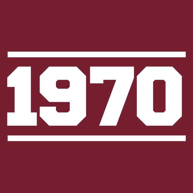 1970