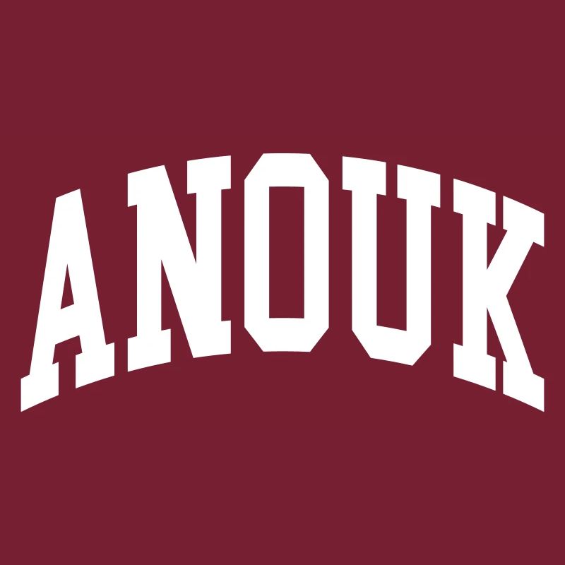 Anouk