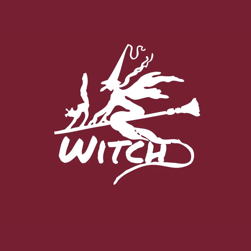 Flying Witch