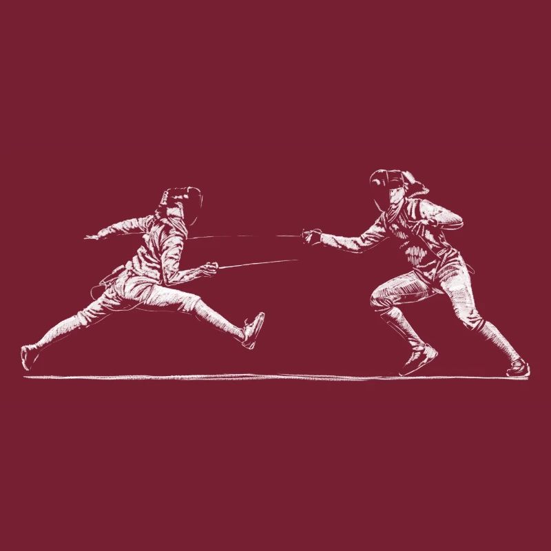fencing