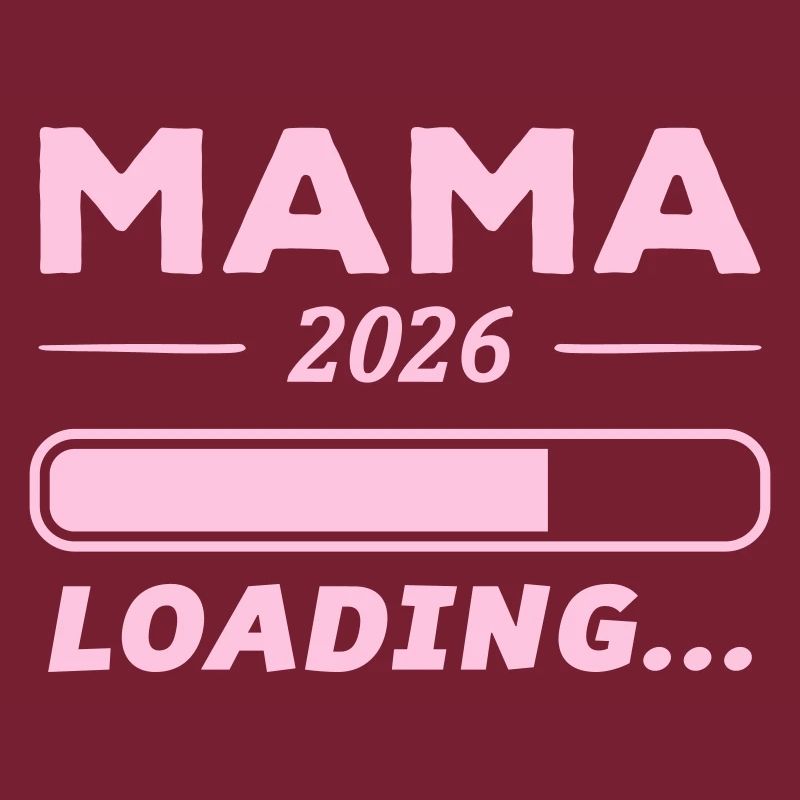 Mama 2026 Loading...