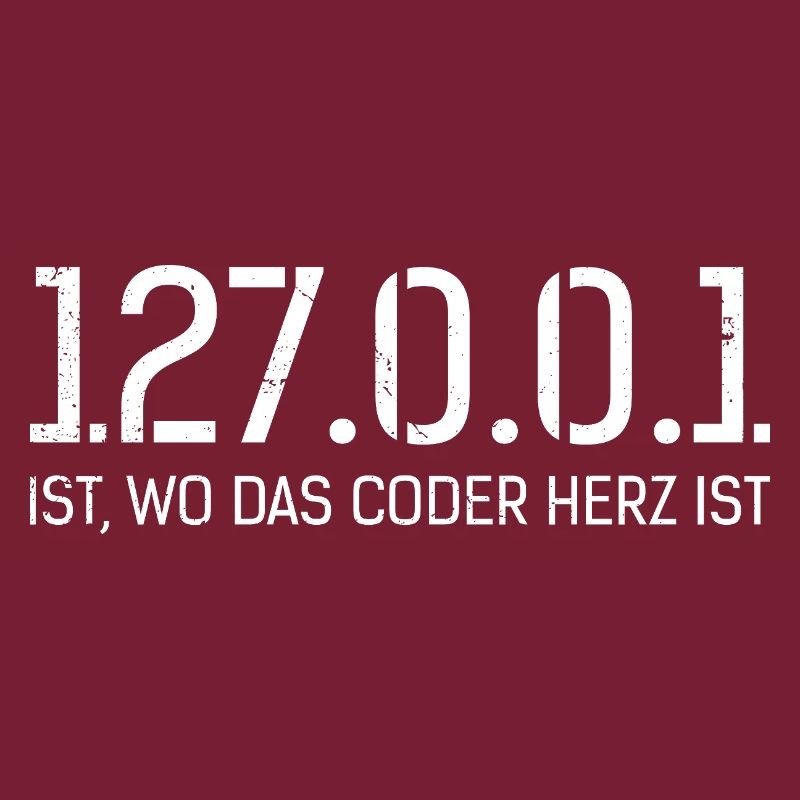 Science Coder 127.0.0.1 IST. WO CODER HERZ IST