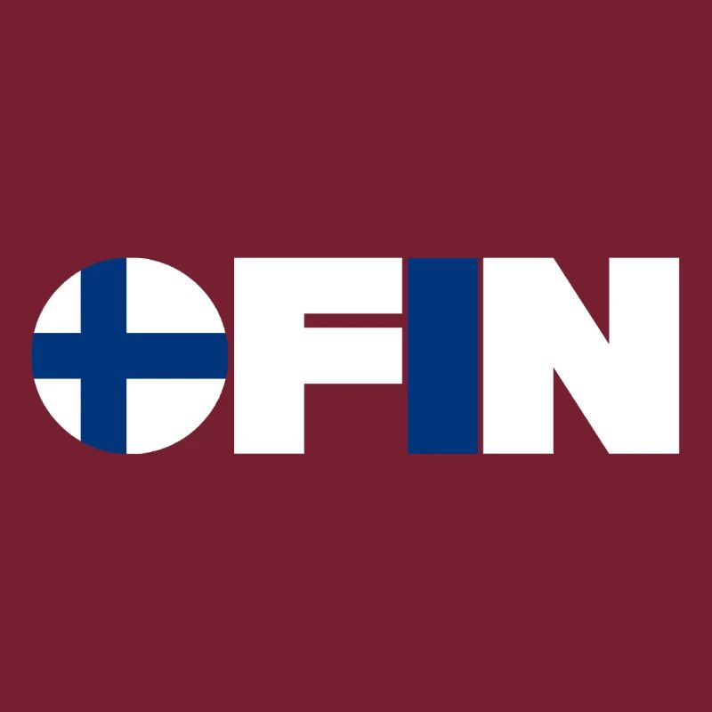 Finlande