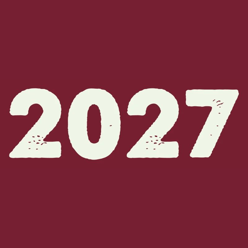 2027