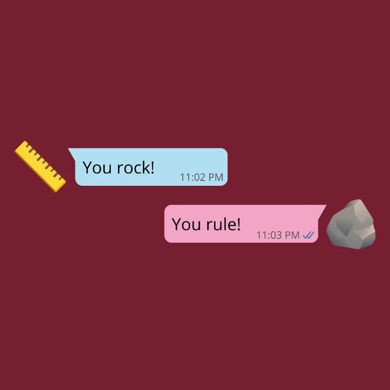 Rock & Rule