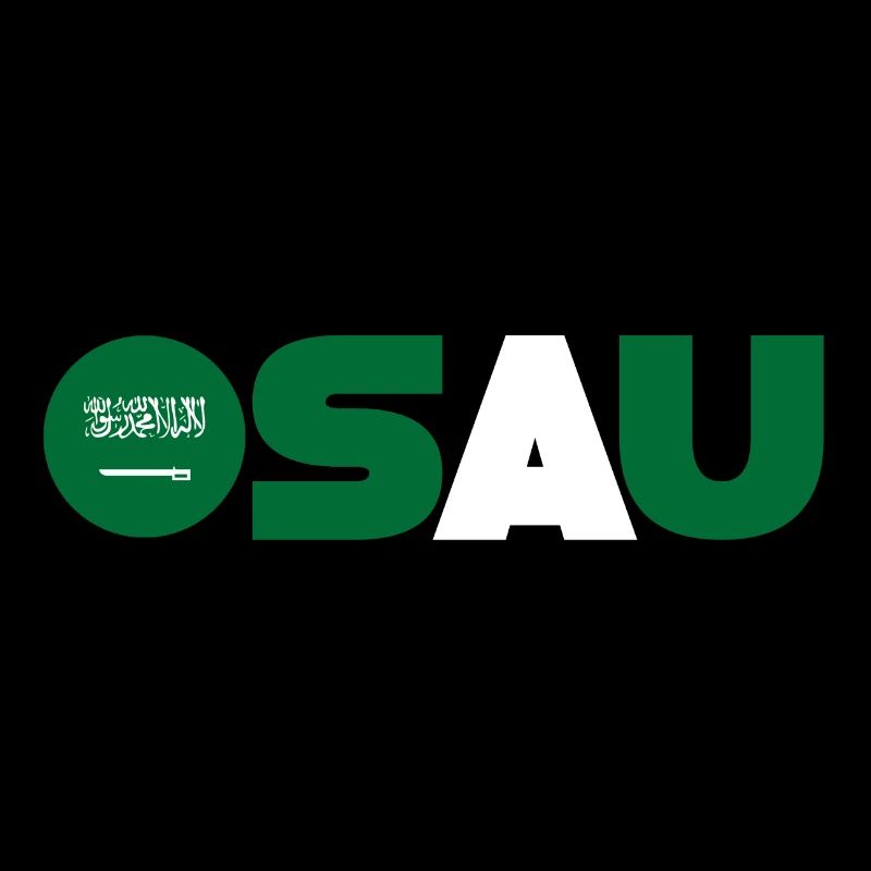 Arabie Saoudite