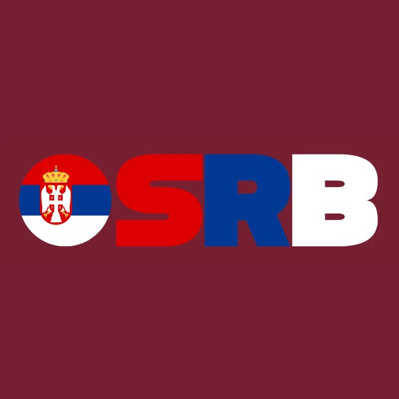 Serbie