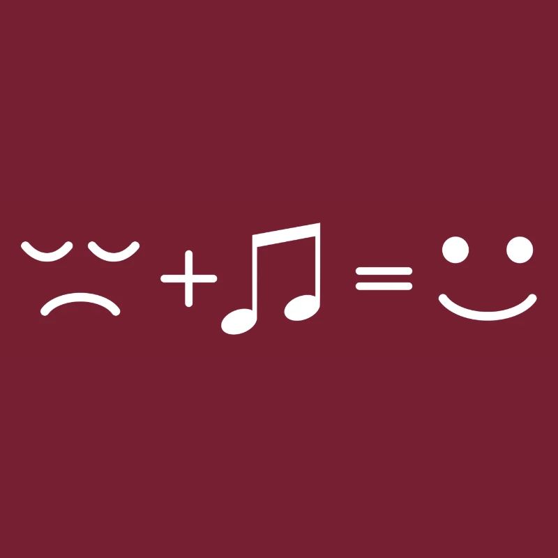Sad to Smile Musical Uplift