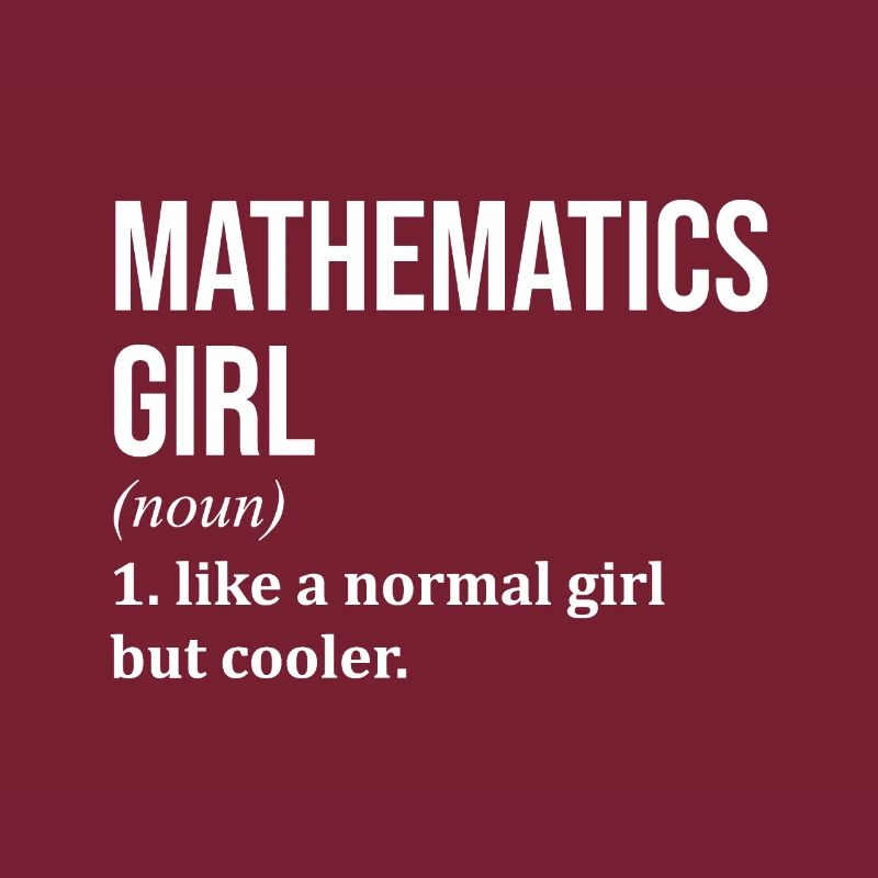Mathe