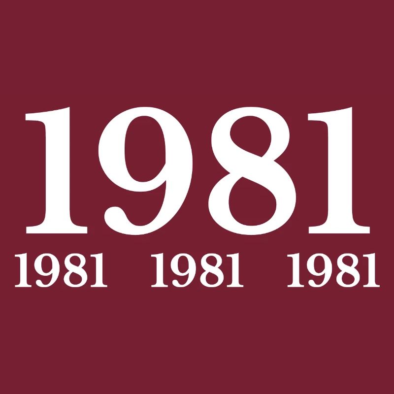 1981