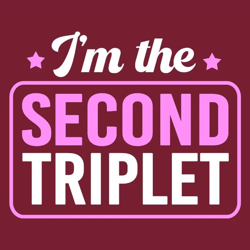 triplés