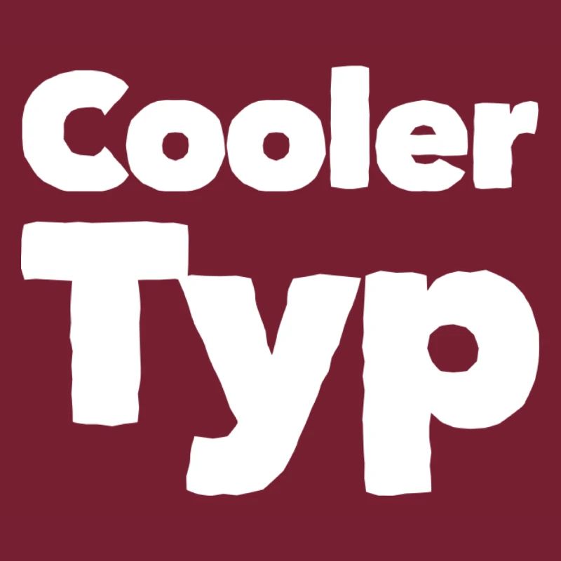 COOLER TYP