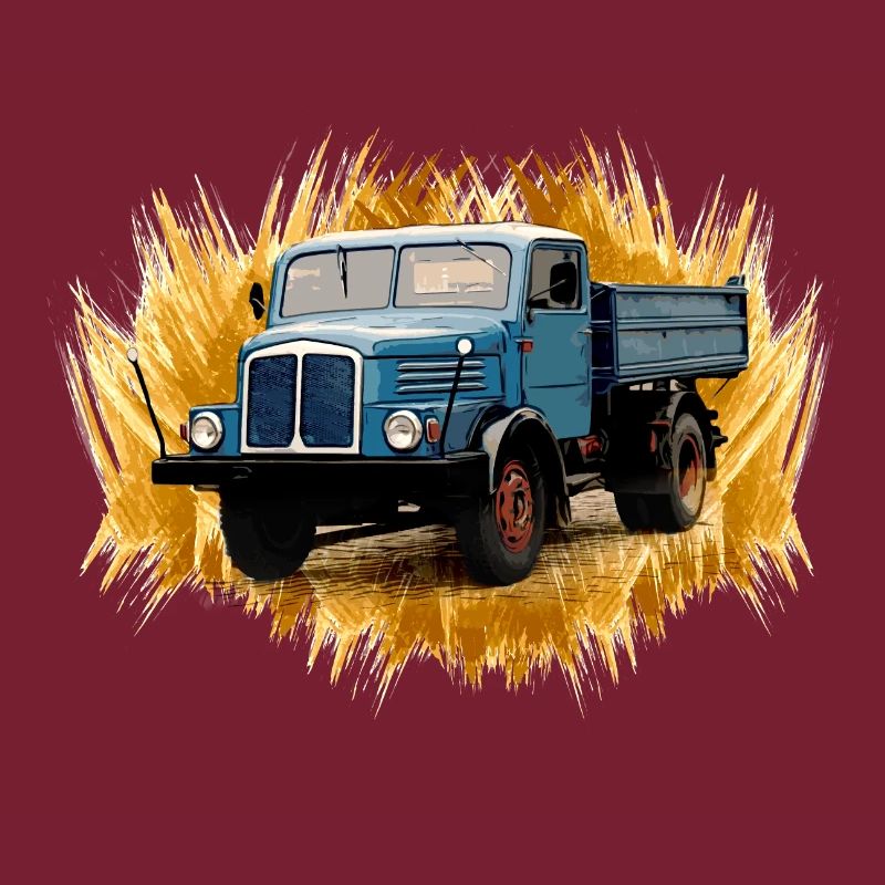 IFA S4000
