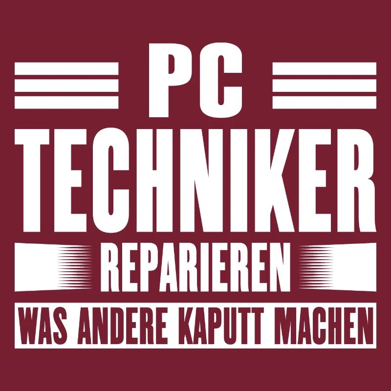 Service Technician Support Solution Devis Service PC