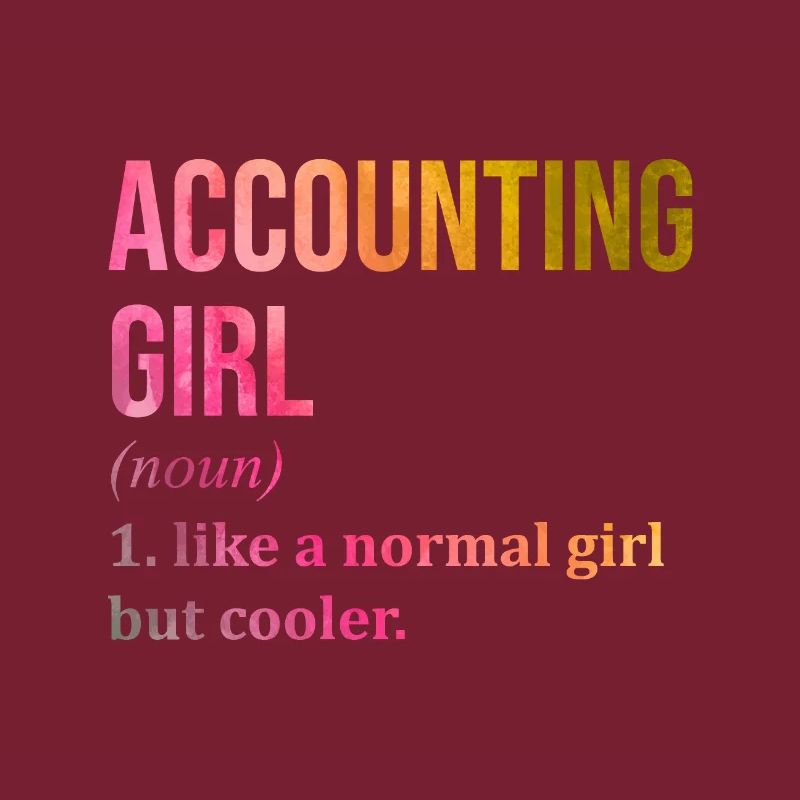 comptable