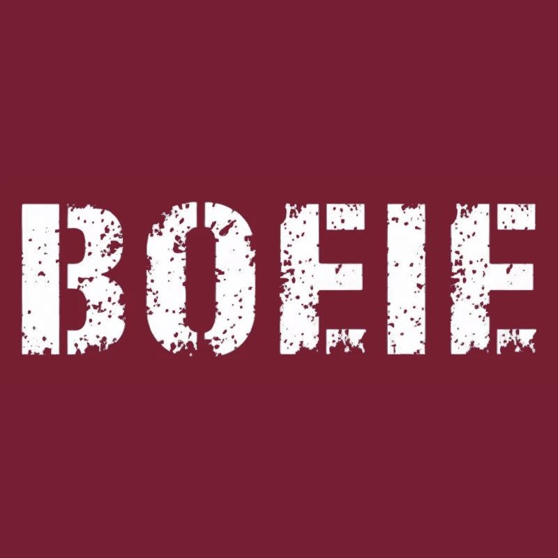 Boo. Antwerp dialect