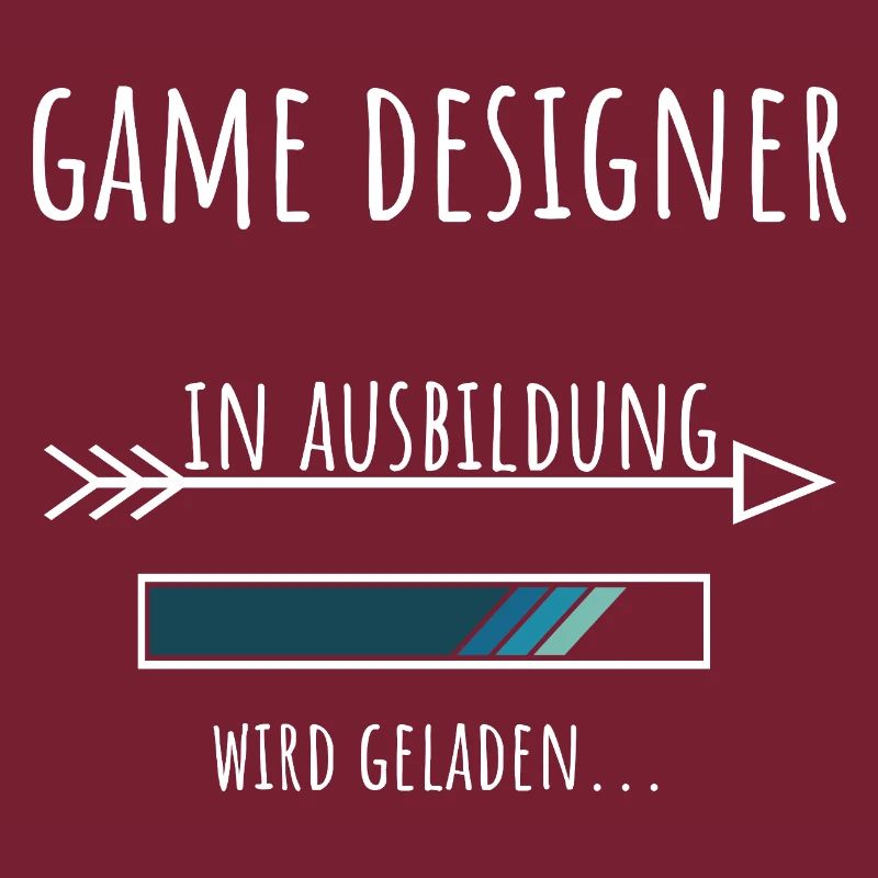 Game Design Beruf Ausbildung Game Designer