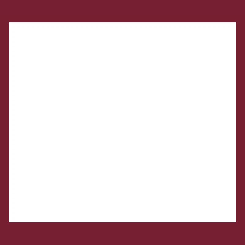 Modèle de texture d’arrière-plan blanc Personnaliser