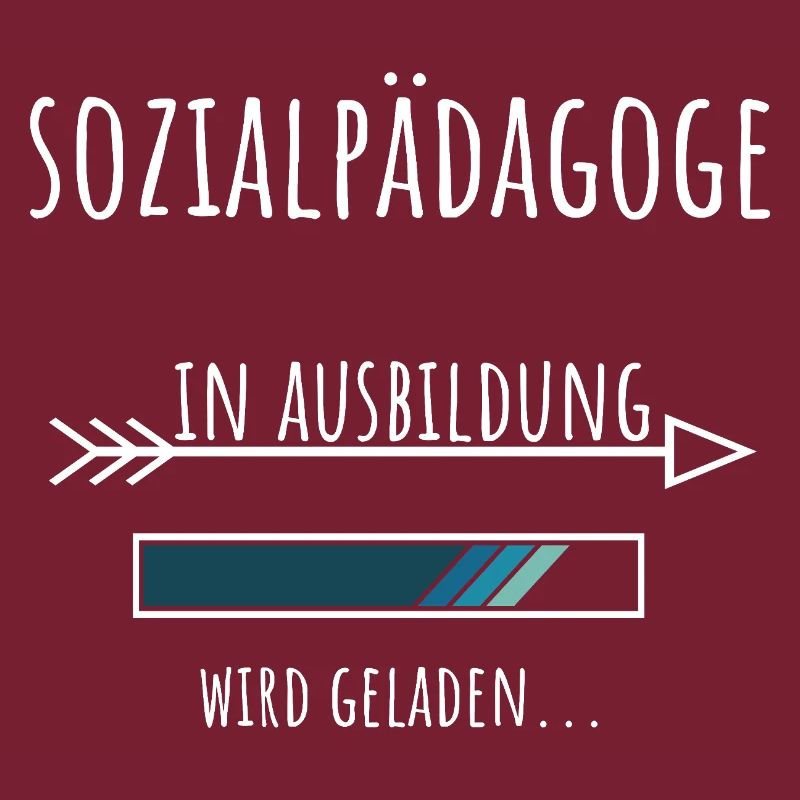 Sozialpädagogik Studium Beruf Sozialpädagoge