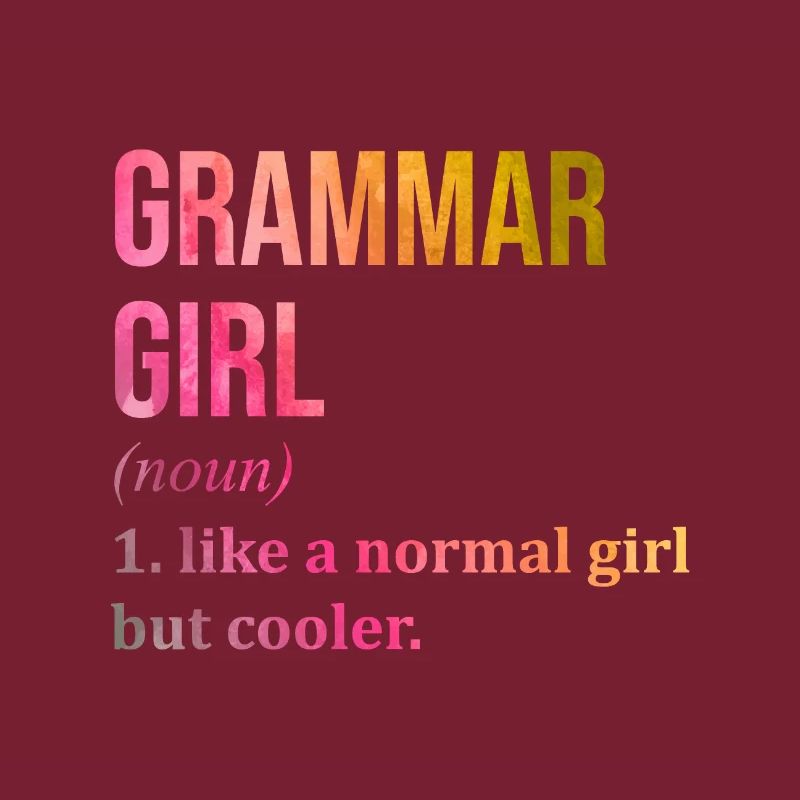 Grammar