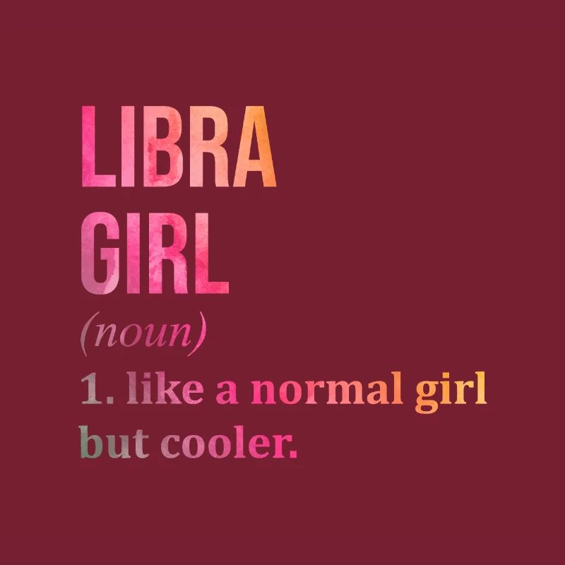 Libra