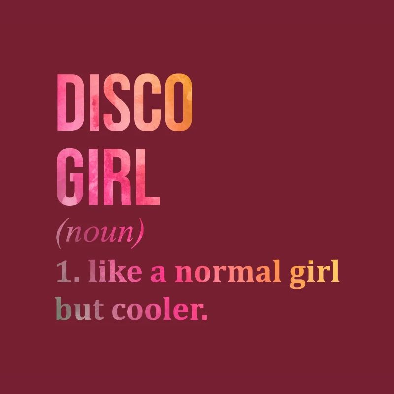 Disco