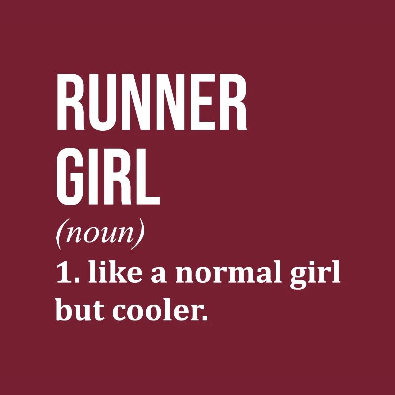 Courir