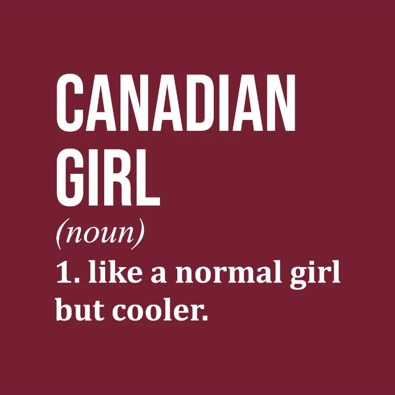 Kanada