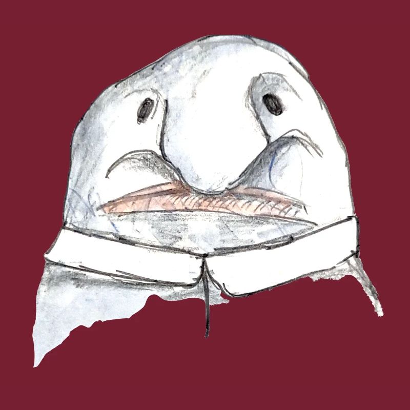 Blob