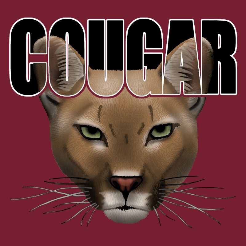 Cougar script R6Z
