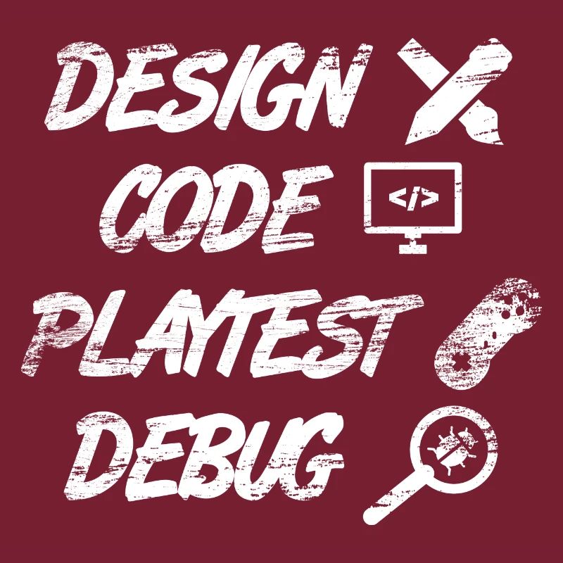 Programmation de jeux