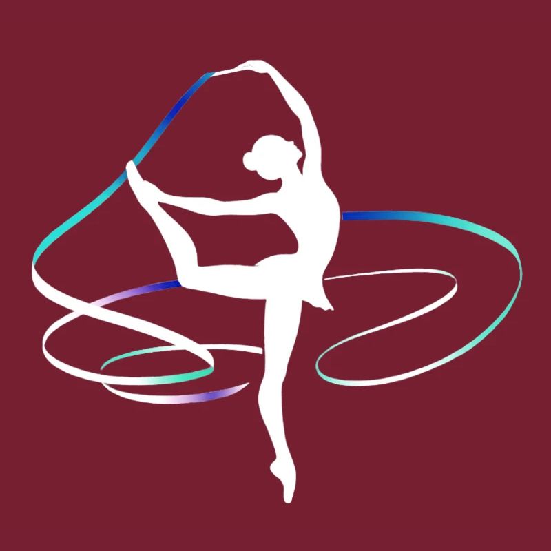 Danser