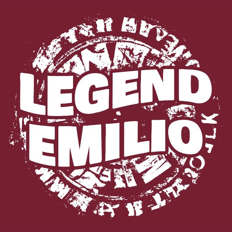Emilio