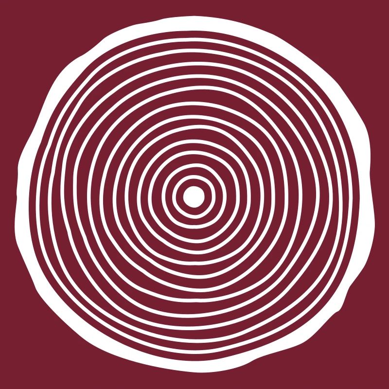Tree Slice
