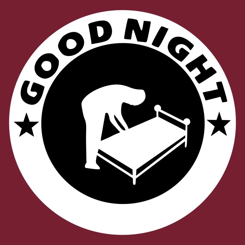 Good Night Good Night