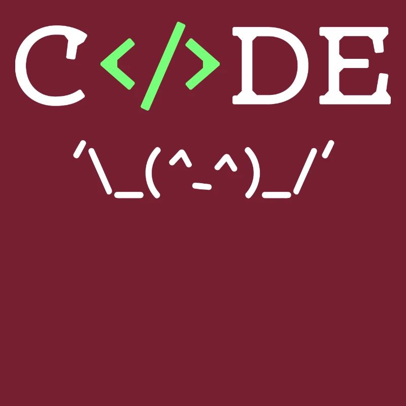 Work Saying Developer Career Workaholic Job