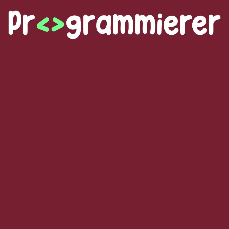 Programmeur, Geek, Script, Code, Nerd