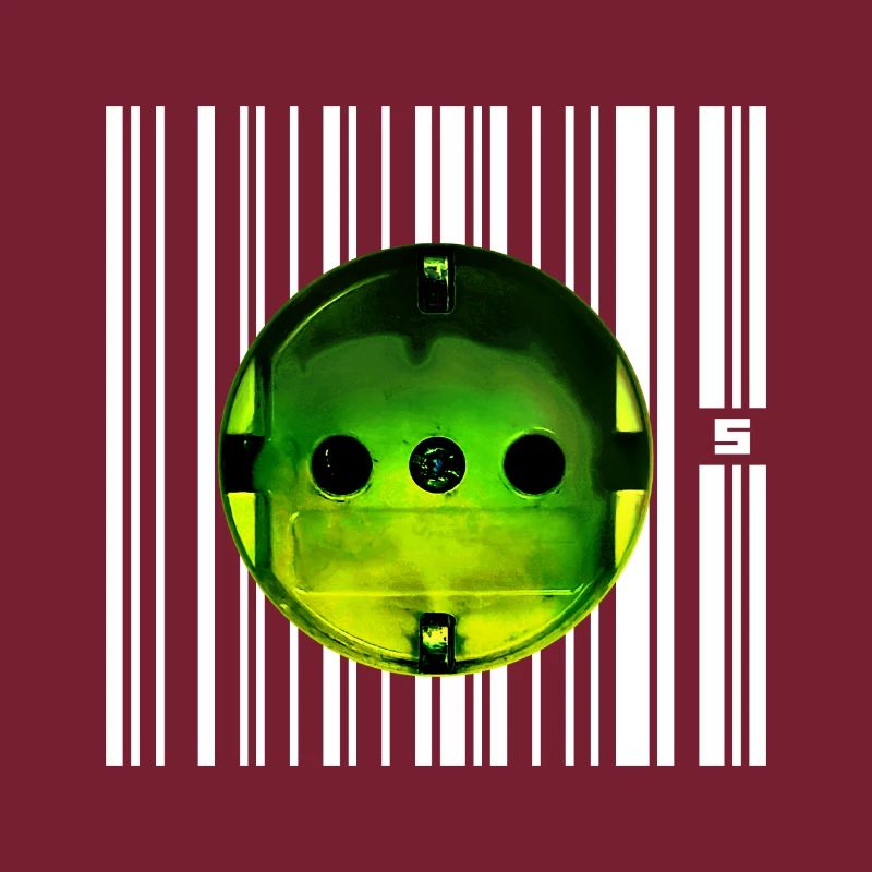SPOT - HÉROS